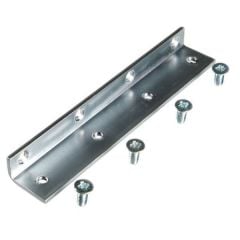 Strato/Verso yan panel delik sablon