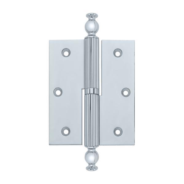 CALISTO yaprak mentese p.krom,DIN sag