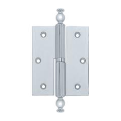 CALISTO yaprak mentese p.krom,DIN sag