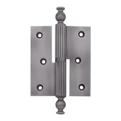 CALISTO yaprak mentese a.gümüs,DIN sol