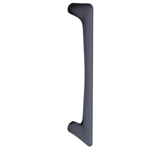 Çebi A5113300 PC27 GIGI Antrasit Çekme Kol 35 CM
