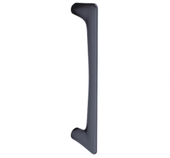 Çebi A5113300 PC27 GIGI Antrasit Çekme Kol 35 CM
