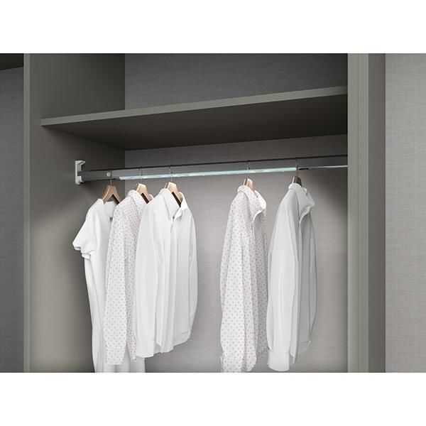 I. aski borusu,elk., kr/byz, L, 564mm