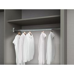 I. aski borusu,elk., kr/byz, L, 564mm