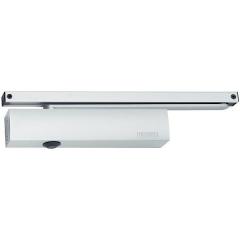 TS3000/5000 Kaykanal, güm, sabitlemesiz