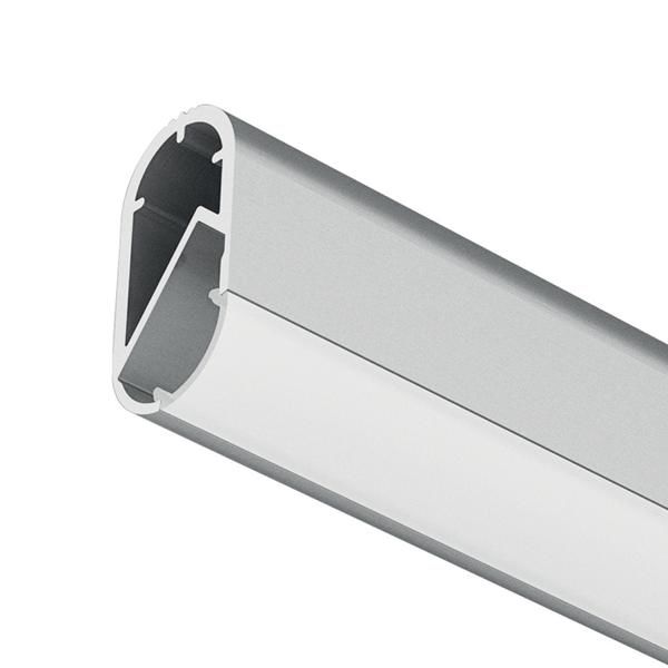 PROFIL 5105 Aski borusu,m.elok 2,5m