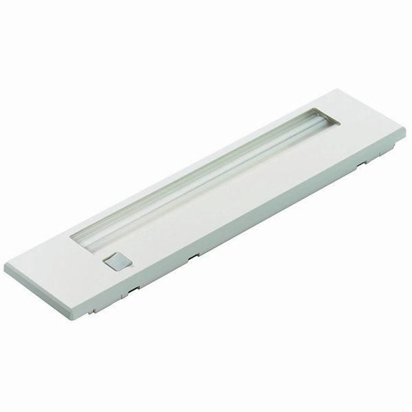 Raf alti aydinlatma beyaz 13W/578mm