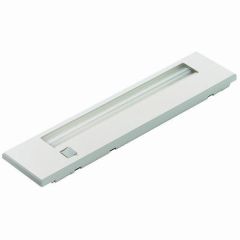 Raf alti aydinlatma beyaz 13W/578mm