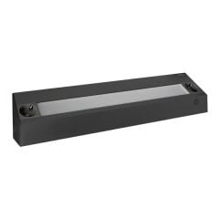 ELROND Prizli tezgah alti ayd,siy.600mm