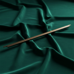 STAIRWAY II Profil kulp p.çel. 747mm