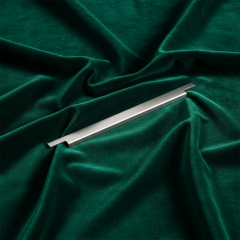 STAIRWAY II Profil kulp p.çel. 847mm