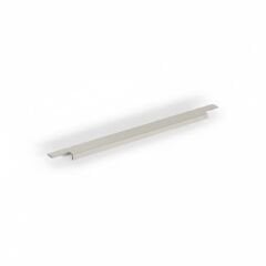 STAIRWAY II Profil kulp p.çel. 247mm