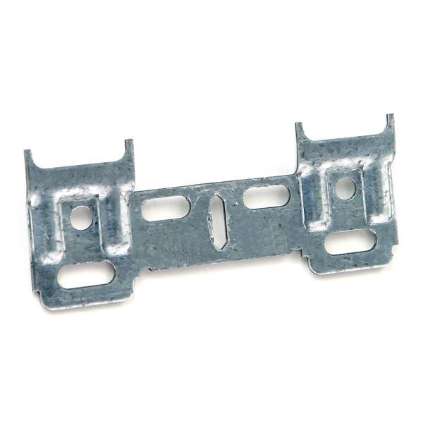 TR8 Montaj plakasi vidali Çift 42x106mm