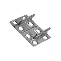 SC4 Montaj plakasi vidali 55x90mm