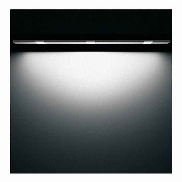 Modus LED Aydinlatma, 300 mm, alü.