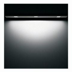 Modus LED Aydinlatma, 300 mm, alü.