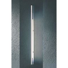 Aydinlat.tekli güm.475mm