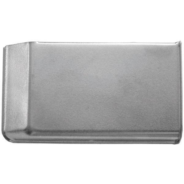 SC4 Kapak nikel metal sol