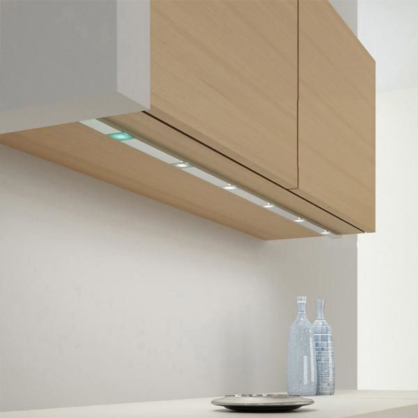 MYMODUS Raf alti ayd.pas.çel,1160mm