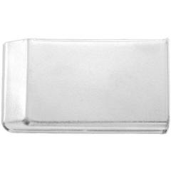 SC4 Kapak beyaz plastik sag