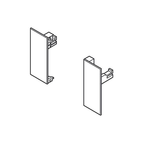 MATRIX BOX S35 Iç çekmece tutucu ant H84