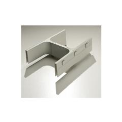 MAGIC BOX Baglanti kolu, sol