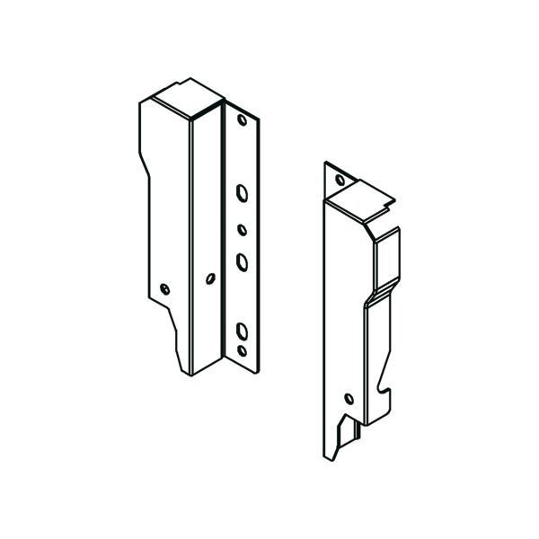 MBOX S35 Arka panel baglanti H199 antr