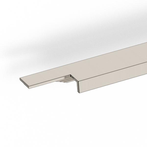 STAIRWAY II Prof. kulp p. çel. r. 897mm