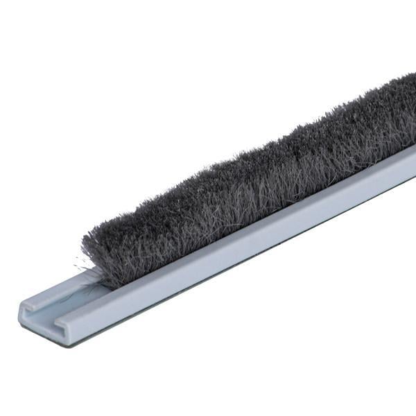 Tozluk Profili yapiskanli 6,7mm 2,5m