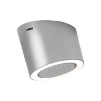 RING Aydinlatma 3900K,24V,priz,p.çel.r