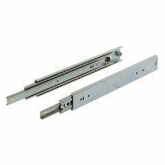 REGO Bilyali ray, tam açilim 129kg 700mm