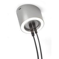 RING Aydinlatma 3900K,24V,USB,p.çel.r