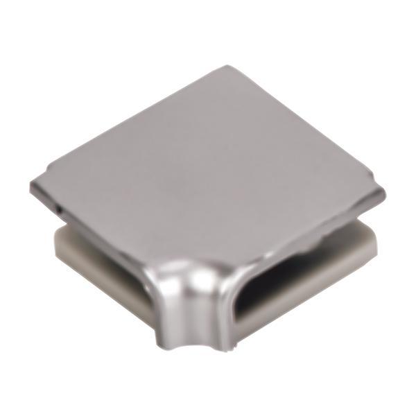 CSP01 Süpürgelik iç köse elem.pas.çel.r.