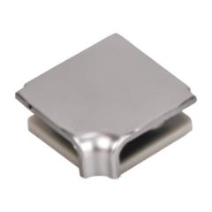 CSP01 Süpürgelik iç köse elem.pas.çel.r.