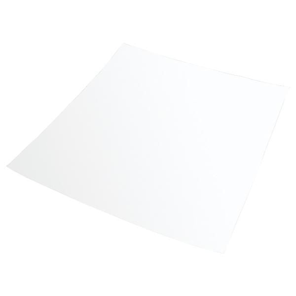 Koruma levh. genel kullanim için 1m