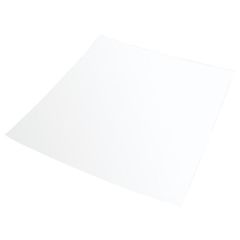 Koruma levh. genel kullanim için 1m