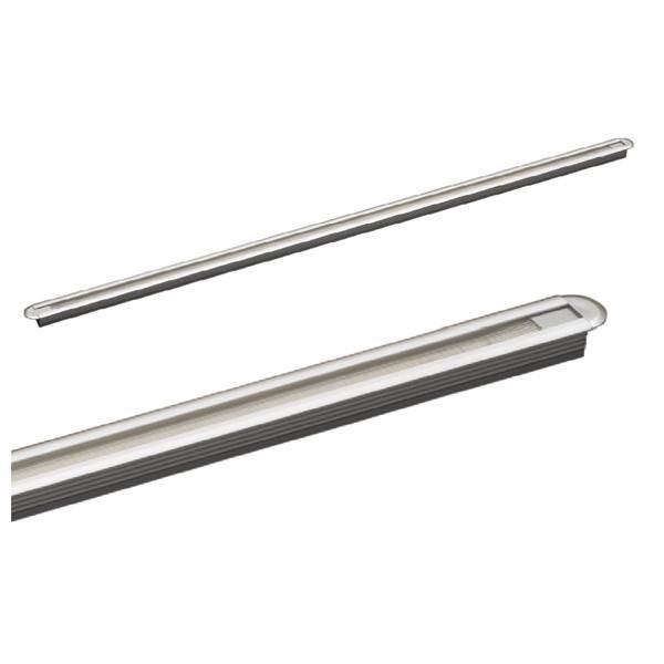 LED2005, alu. 820mm, 12V Sog.b.