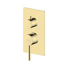 NEOMIX S 3F Ank.banyo bataryası,p.altın