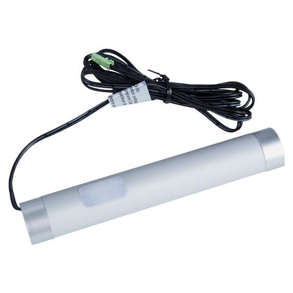 LED3009 Master 24V/1,9W 5000K/161mm