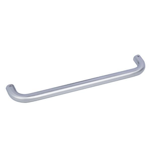 BODO Çekme kol disi p.çelik mat 319mm