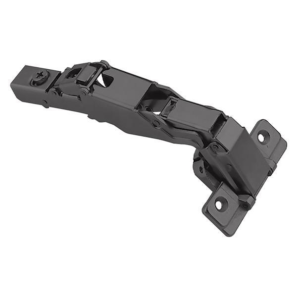 METALLA 330 T.mnt yvs ydb siyah 165 48/6