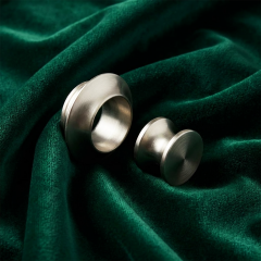 Basmali kulp pl.ni.kpl.mat 13mm