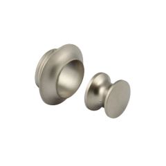 Basmali kulp pl.ni.kpl.mat 19mm