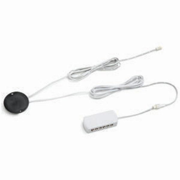 Capsens 6 çikisli dagitici