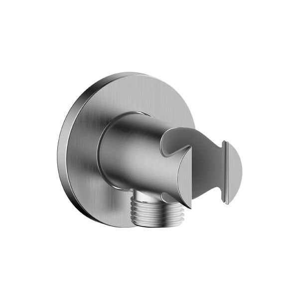 NEO R Askılı el duşu çıkış ucu,p.ç.r.