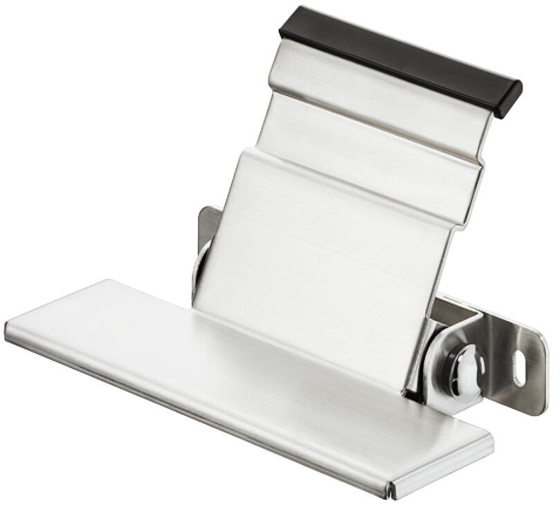 PEDAL01 Pedallı çekmece açma mekanizması