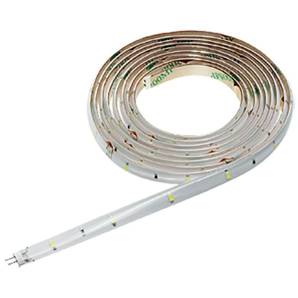 Serit LED, esnek, IP44 sicak byz,300mm