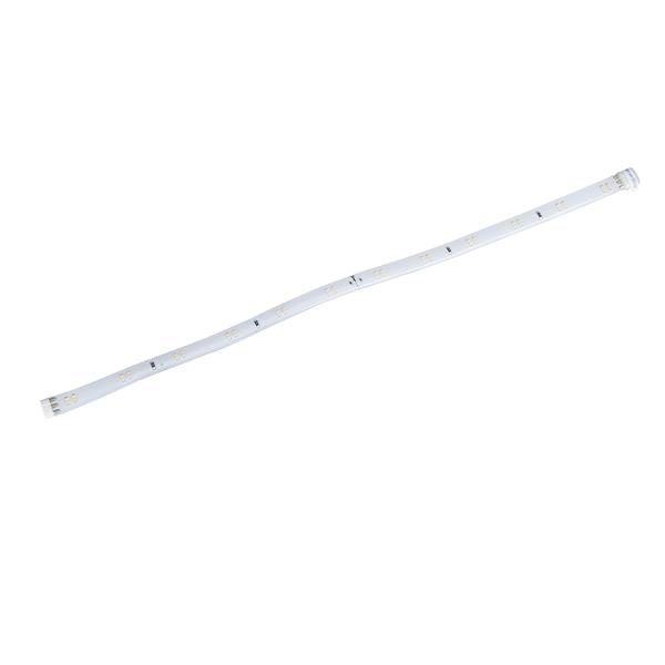 LED3017 SeritLed 24V/1,8W,multibyz.0,3m