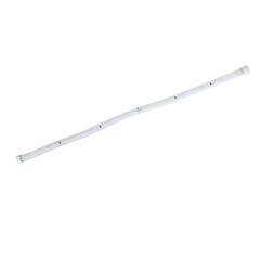 LED3017 SeritLed 24V/1,8W,multibyz.0,3m