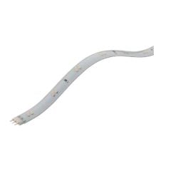 LED3017 SeritLed 24V/1,8W,multibyz.2,0m